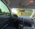 Сірий Шкода Фабія, об'ємом двигуна 1.2 л та пробігом 215 тис. км за 3250 $, фото 14 на Automoto.ua