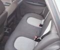 Сірий Шкода Фабія, об'ємом двигуна 1.4 л та пробігом 230 тис. км за 4091 $, фото 4 на Automoto.ua
