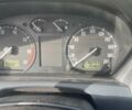 Сірий Шкода Фабія, об'ємом двигуна 1.39 л та пробігом 270 тис. км за 1500 $, фото 11 на Automoto.ua