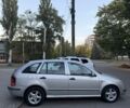 Серый Шкода Фабия, объемом двигателя 1.9 л и пробегом 300 тыс. км за 2450 $, фото 2 на Automoto.ua