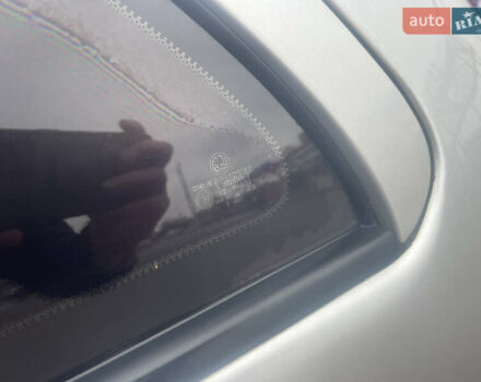 Сірий Шкода Фабія, об'ємом двигуна 1.4 л та пробігом 255 тис. км за 3200 $, фото 20 на Automoto.ua