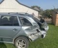 Сірий Шкода Фабія, об'ємом двигуна 1.39 л та пробігом 270 тис. км за 1500 $, фото 3 на Automoto.ua