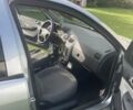 Сірий Шкода Фабія, об'ємом двигуна 1.39 л та пробігом 270 тис. км за 1500 $, фото 9 на Automoto.ua