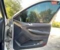 Сірий Шкода Фабія, об'ємом двигуна 1.2 л та пробігом 215 тис. км за 3250 $, фото 12 на Automoto.ua
