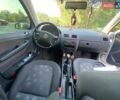 Сірий Шкода Фабія, об'ємом двигуна 1.2 л та пробігом 215 тис. км за 3250 $, фото 15 на Automoto.ua
