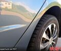 Шкода Фабія 2003 у Кодыме на Automoto.ua Сірий Шкода Фабія, об'ємом двигуна 1.2 л та пробігом 203 тис. км за 4100 $, фото 4 на Automoto.ua
