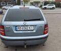 Сірий Шкода Фабія, об'ємом двигуна 1.2 л та пробігом 231 тис. км за 4100 $, фото 1 на Automoto.ua