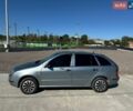 Серый Шкода Фабия, объемом двигателя 1.2 л и пробегом 300 тыс. км за 3000 $, фото 5 на Automoto.ua