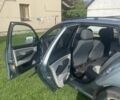 Сірий Шкода Фабія, об'ємом двигуна 1.39 л та пробігом 270 тис. км за 1500 $, фото 5 на Automoto.ua