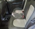 Сірий Шкода Фабія, об'ємом двигуна 1.4 л та пробігом 250 тис. км за 3900 $, фото 6 на Automoto.ua