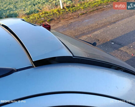 Серый Шкода Фабия, объемом двигателя 1.2 л и пробегом 300 тыс. км за 1600 $, фото 4 на Automoto.ua