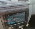 Сірий Шкода Фабія, об'ємом двигуна 1.39 л та пробігом 255 тис. км за 3500 $, фото 26 на Automoto.ua