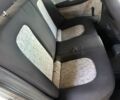 Серый Шкода Фабия, объемом двигателя 1.4 л и пробегом 265 тыс. км за 2450 $, фото 19 на Automoto.ua