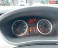 Серый Шкода Фабия, объемом двигателя 1.39 л и пробегом 89 тыс. км за 5500 $, фото 11 на Automoto.ua