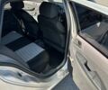 Серый Шкода Фабия, объемом двигателя 1.2 л и пробегом 295 тыс. км за 4000 $, фото 4 на Automoto.ua