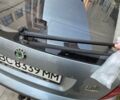 Сірий Шкода Фабія, об'ємом двигуна 1.39 л та пробігом 279 тис. км за 3400 $, фото 36 на Automoto.ua