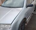 Шкода Фабия 2003 в Житомире на Automoto.ua Серый Шкода Фабия, объемом двигателя 1.4 л и пробегом 200 тыс. км за 2400 $, фото 1 на Automoto.ua