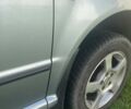 Сірий Шкода Фабія, об'ємом двигуна 1.39 л та пробігом 270 тис. км за 1500 $, фото 4 на Automoto.ua