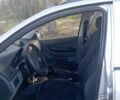 Сірий Шкода Фабія, об'ємом двигуна 1.39 л та пробігом 232 тис. км за 4100 $, фото 1 на Automoto.ua