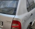 Шкода Фабия 2003 в Житомире на Automoto.ua Серый Шкода Фабия, объемом двигателя 1.4 л и пробегом 200 тыс. км за 2400 $, фото 1 на Automoto.ua