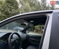 Серый Шкода Фабия, объемом двигателя 1.9 л и пробегом 420 тыс. км за 3199 $, фото 30 на Automoto.ua