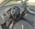 Сірий Шкода Фабія, об'ємом двигуна 1.39 л та пробігом 270 тис. км за 1500 $, фото 7 на Automoto.ua