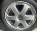 Серый Шкода Фабия, объемом двигателя 1.2 л и пробегом 295 тыс. км за 3211 $, фото 7 на Automoto.ua