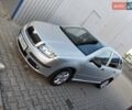 Серый Шкода Фабия, объемом двигателя 1.2 л и пробегом 270 тыс. км за 3000 $, фото 4 на Automoto.ua