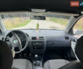 Шкода Фабия 2003 в Житомире на Automoto.ua Серый Шкода Фабия, объемом двигателя 1.2 л и пробегом 295 тыс. км за 2850 $, фото 28 на Automoto.ua