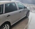 Сірий Шкода Фабія, об'ємом двигуна 1.9 л та пробігом 300 тис. км за 3000 $, фото 4 на Automoto.ua
