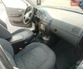 Сірий Шкода Фабія, об'ємом двигуна 1.39 л та пробігом 220 тис. км за 3500 $, фото 7 на Automoto.ua