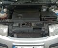 Сірий Шкода Фабія, об'ємом двигуна 0 л та пробігом 192 тис. км за 4700 $, фото 1 на Automoto.ua