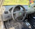 Сірий Шкода Фабія, об'ємом двигуна 1.39 л та пробігом 242 тис. км за 3900 $, фото 9 на Automoto.ua