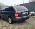Серый Шкода Фабия, объемом двигателя 1.9 л и пробегом 350 тыс. км за 3150 $, фото 6 на Automoto.ua