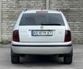 Шкода Фабія 2004 у Дніпро (Дніпропетровську) на Automoto.ua Сірий Шкода Фабія, об'ємом двигуна 1.4 л та пробігом 192 тис. км за 4200 $, фото 7 на Automoto.ua