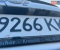 Серый Шкода Фабия, объемом двигателя 1.4 л и пробегом 276 тыс. км за 3300 $, фото 10 на Automoto.ua