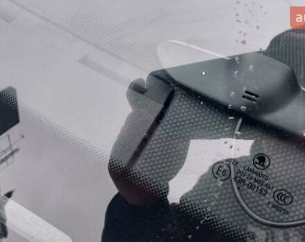 Сірий Шкода Фабія, об'ємом двигуна 1.39 л та пробігом 163 тис. км за 5750 $, фото 12 на Automoto.ua