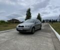 Серый Шкода Фабия, объемом двигателя 1.2 л и пробегом 198 тыс. км за 2700 $, фото 1 на Automoto.ua