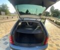 Сірий Шкода Фабія, об'ємом двигуна 1.39 л та пробігом 338 тис. км за 3450 $, фото 22 на Automoto.ua