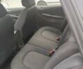 Сірий Шкода Фабія, об'ємом двигуна 1.4 л та пробігом 250 тис. км за 4100 $, фото 9 на Automoto.ua