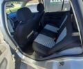 Шкода Фабия 2004 в Шумск на Automoto.ua Серый Шкода Фабия, объемом двигателя 1.39 л и пробегом 300 тыс. км за 2900 $, фото 12 на Automoto.ua