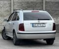Шкода Фабія 2004 у Дніпро (Дніпропетровську) на Automoto.ua Сірий Шкода Фабія, об'ємом двигуна 1.4 л та пробігом 192 тис. км за 4200 $, фото 5 на Automoto.ua