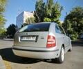 Сірий Шкода Фабія, об'ємом двигуна 1.39 л та пробігом 242 тис. км за 4300 $, фото 6 на Automoto.ua