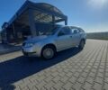 Шкода Фабия 2004 в Шумск на Automoto.ua Серый Шкода Фабия, объемом двигателя 1.39 л и пробегом 300 тыс. км за 2900 $, фото 3 на Automoto.ua
