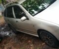 Сірий Шкода Фабія, об'ємом двигуна 0 л та пробігом 192 тис. км за 4700 $, фото 5 на Automoto.ua