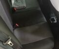 Сірий Шкода Фабія, об'ємом двигуна 0 л та пробігом 192 тис. км за 4700 $, фото 11 на Automoto.ua