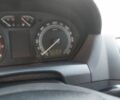 Серый Шкода Фабия, объемом двигателя 1.4 л и пробегом 200 тыс. км за 3950 $, фото 2 на Automoto.ua