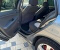 Сірий Шкода Фабія, об'ємом двигуна 1.39 л та пробігом 338 тис. км за 3450 $, фото 15 на Automoto.ua