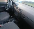 Сірий Шкода Фабія, об'ємом двигуна 1.4 л та пробігом 2 тис. км за 3300 $, фото 1 на Automoto.ua