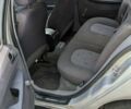 Сірий Шкода Фабія, об'ємом двигуна 1.2 л та пробігом 273 тис. км за 3868 $, фото 1 на Automoto.ua